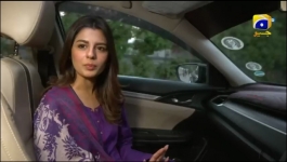 Zindagi Aik Paheli Episode 71 - 9th Jan 2023